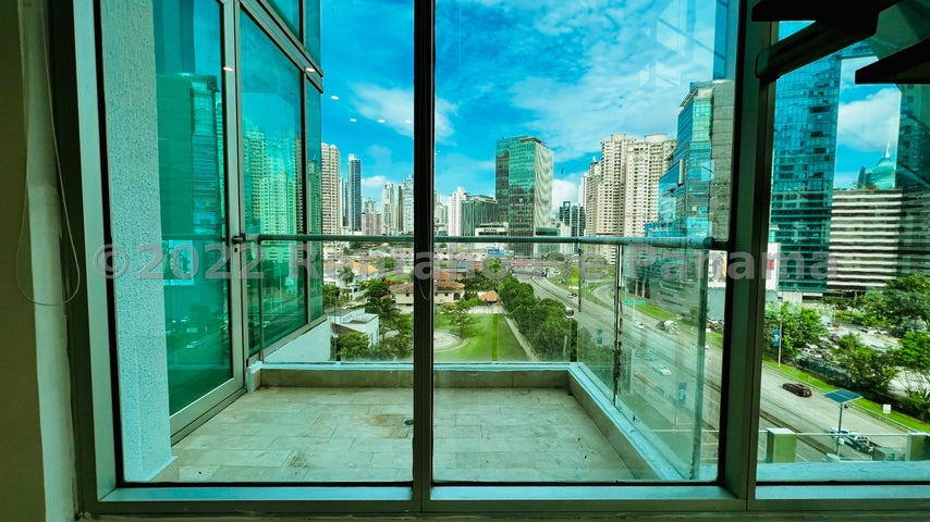 Beautiful Condo
